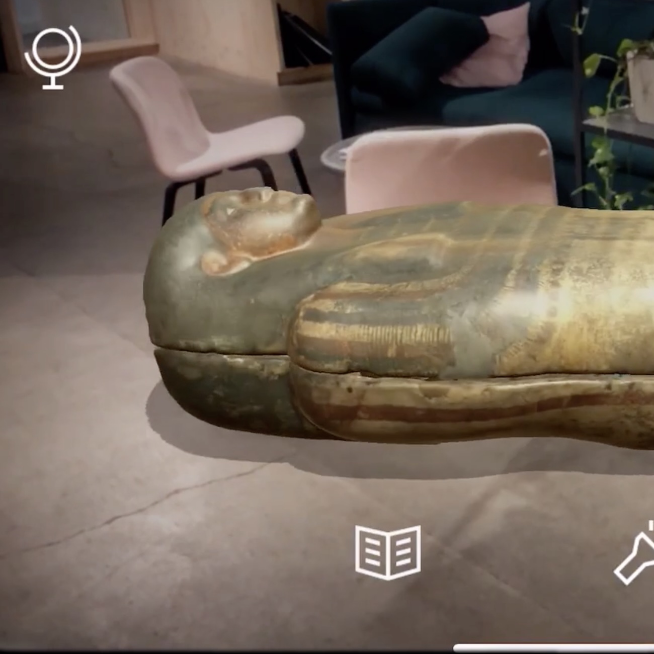 Civilisations |  BBC