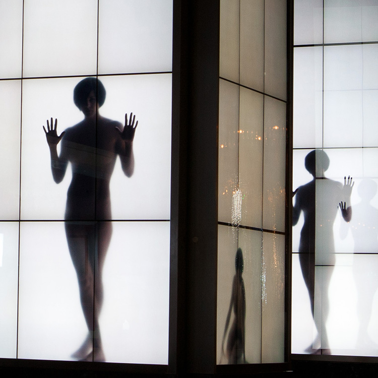 The Cosmopolitan of Las Vegas