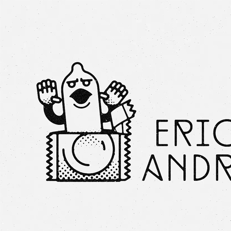 Man Seeking Woman  |  FXX