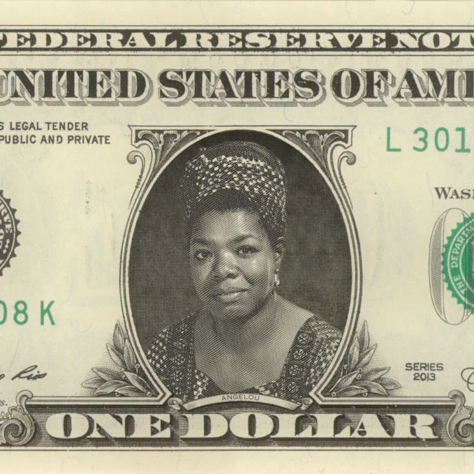 Notable Women |  Google