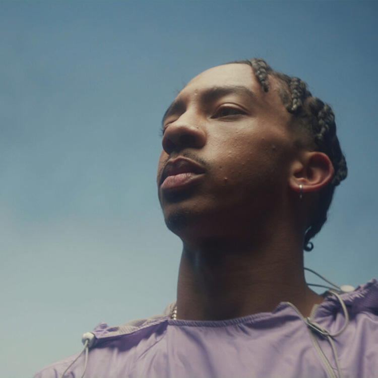 The Shimmering Extraordinary  |  Scottish Ballet